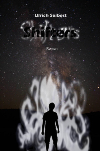Ulrich Seibert: Shifters