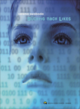 Verena Swoboda: Süchtig nach Likes