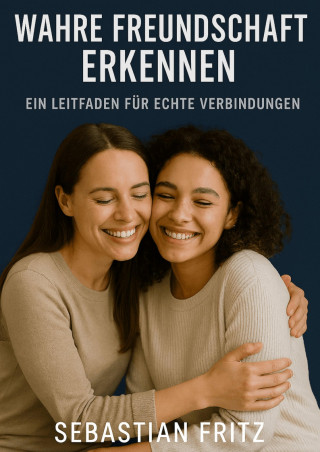 Sebastian Fritz: Wahre Freundschaft erkennen