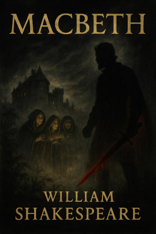 William Shakespeare: Macbeth