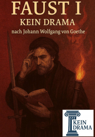 Anno Stock: Faust I - Kein Drama