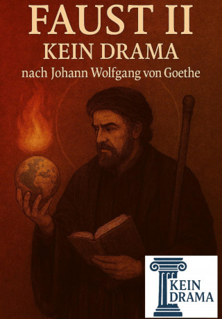Anno Stock: Faust II - Kein Drama