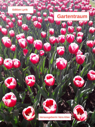 Vera Klee: Gartentraum