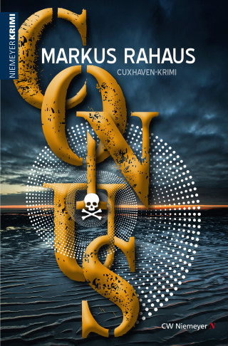 Markus Rahaus: Conus