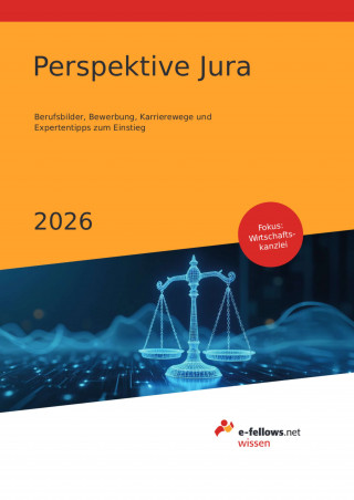 Perspektive Jura 2026