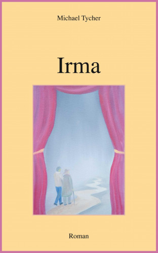 Michael Tycher: Irma