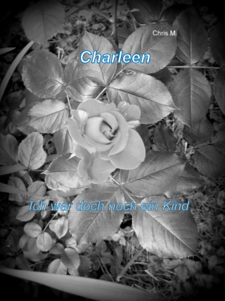 Chris M: Charleen