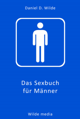 Daniel D. Wilde: (men only)