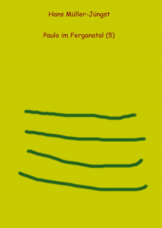 HaMuJu: Paulo im Ferganatal (5)
