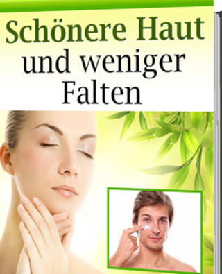 Stan Lougani: Schönere Haut und weniger Falten