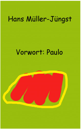 HaMuJu: Vorwort: Paulo
