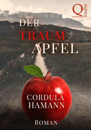 Cordula Hamann: Der Traumapfel