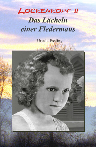 Ursula Essling: Lockenkopf 2