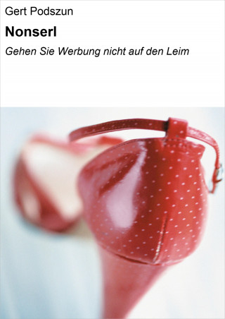 Gert Podszun: Nonserl