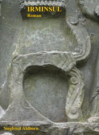 Siegfried Ahlborn: IRMINSUL
