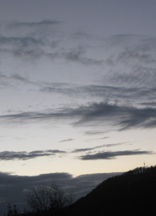 Melanie Raiser: Das Siegel der Erde