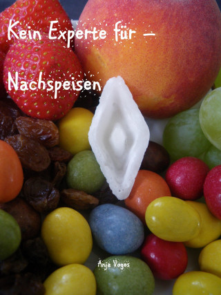 null Vogesa: Kein Experte für - Nachspeisen