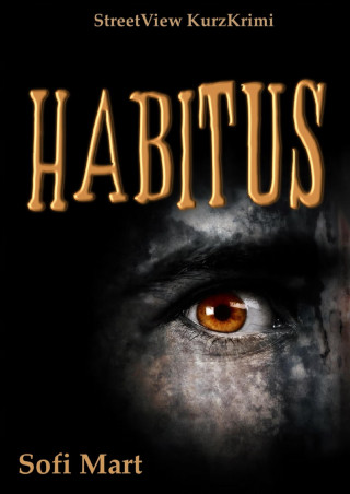 Sofi Mart: HABITUS