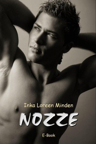 Inka Loreen Minden: Nozze