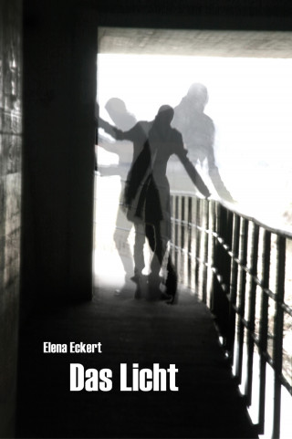 Elena Eckert: Das Licht