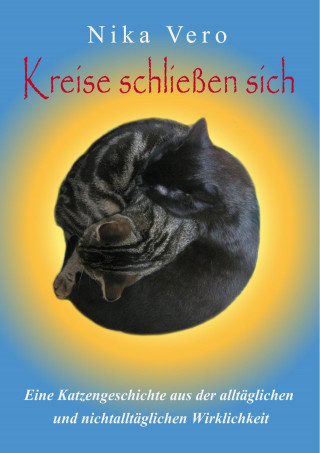Nika Vero: Kreise schließen sich