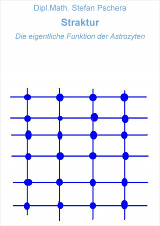 Dipl.Math. Stefan Pschera: Straktur