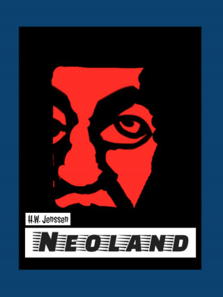 H.W. Jenssen: Neoland