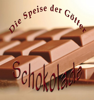 Thomas Meinen: Schokolade