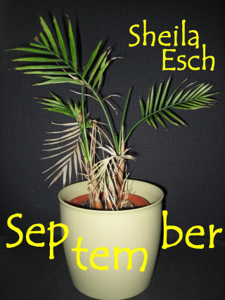 Sheila Esch: September