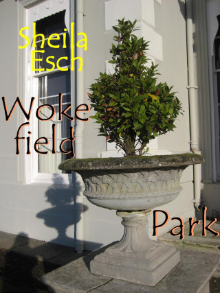 Sheila Esch: Wokefield Park