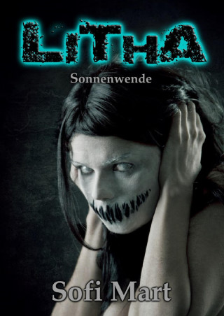 Sofi Mart: LITHA