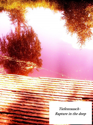 null KreaRe: Tiefenrausch