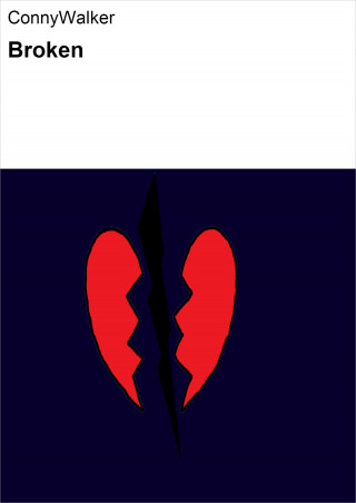 null ConnyWalker: Broken