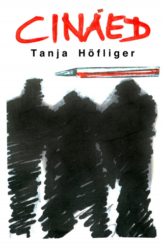 Tanja Hoefliger: Cináed