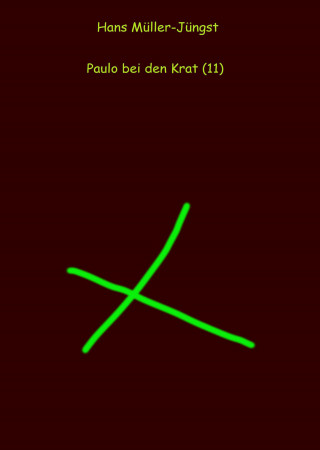 HaMuJu: Paulo bei den Krat (11)