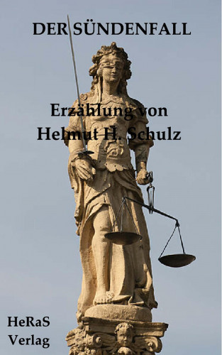 Helmut H. Schulz: Der Sündenfall