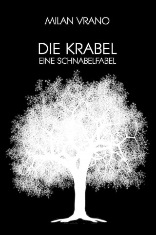 Milan Vrano: Die Krabel