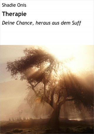 Shadie Onis: Therapie