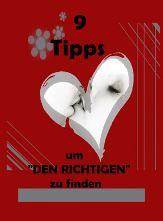 Marianne Ditsch: 9 Tipps