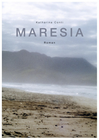 Katharina Conti: Maresia