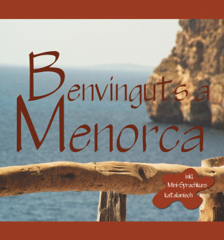 Thomas Meinen: Menorca
