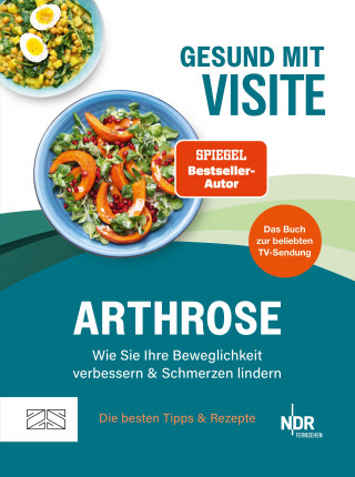 Visite: Gesund mit Visite – Arthrose