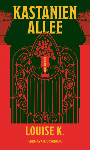 Louise K.: Kastanienallee