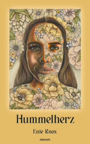 Enie Knox: Hummelherz