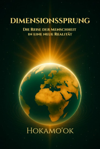 Jens Brenner: Dimensionssprung
