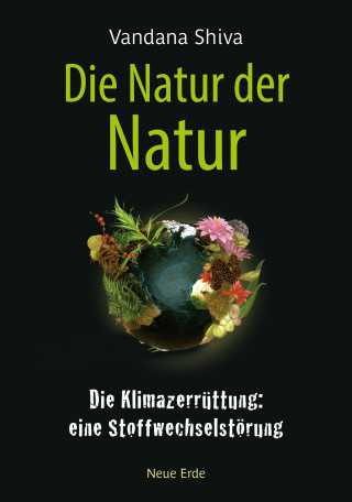 Vandana Shiva: Die Natur der Natur