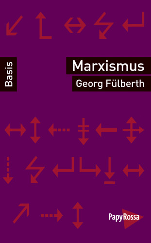 Georg Fülberth: Marxismus
