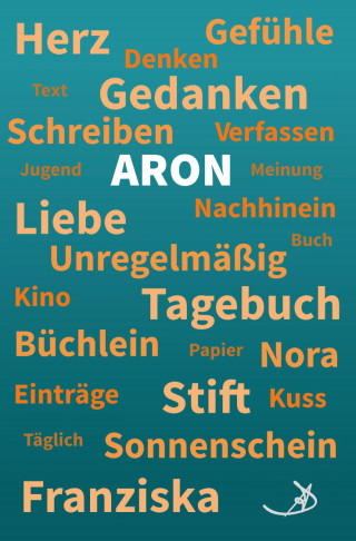 Andreas Dietrich: Aron