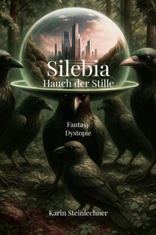 Karin Steinlechner: Silebia