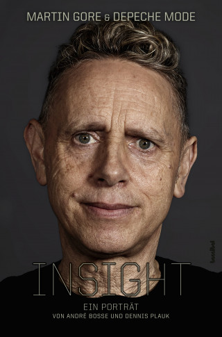 André Boße, Dennis Plauk: Insight